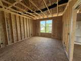 3717 Elderberry Drive - Photo 7