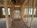 3717 Elderberry Drive - Photo 8