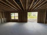 3717 Elderberry Drive - Photo 9
