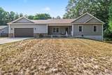 2047 Lakeshore Drive - Photo 1