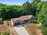 2047 Lakeshore Drive - Photo 3