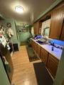 4879 Grand Street - Photo 4