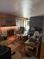 4879 Grand Street - Photo 5