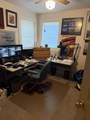 4879 Grand Street - Photo 6