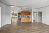 11250 20 Mile Road - Photo 10