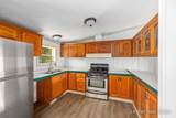 11250 20 Mile Road - Photo 11