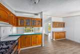 11250 20 Mile Road - Photo 12