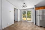 11250 20 Mile Road - Photo 13
