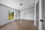 11250 20 Mile Road - Photo 14