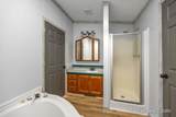 11250 20 Mile Road - Photo 15