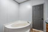 11250 20 Mile Road - Photo 16