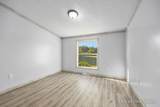 11250 20 Mile Road - Photo 17