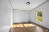 11250 20 Mile Road - Photo 18