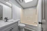 11250 20 Mile Road - Photo 19