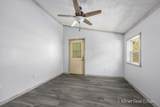 11250 20 Mile Road - Photo 20