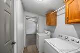 11250 20 Mile Road - Photo 21