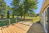 11250 20 Mile Road - Photo 22