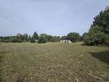 11250 20 Mile Road - Photo 4