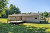 11250 20 Mile Road - Photo 5