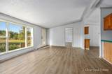 11250 20 Mile Road - Photo 7