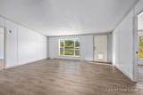 11250 20 Mile Road - Photo 8