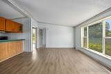 11250 20 Mile Road - Photo 9