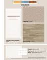 1206 Pine Street - Photo 20