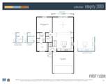 1206 Pine Street - Photo 21