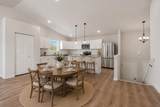 1206 Pine Street - Photo 25
