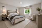 1206 Pine Street - Photo 27