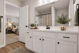 1206 Pine Street - Photo 29