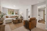 1206 Pine Street - Photo 30
