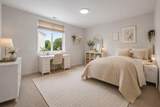1206 Pine Street - Photo 32