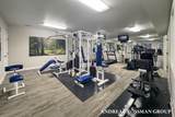 18124 Newgate Lane - Photo 10