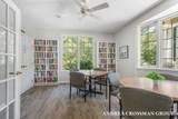 18124 Newgate Lane - Photo 11