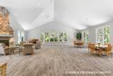 18124 Newgate Lane - Photo 12