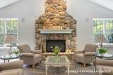 18124 Newgate Lane - Photo 13