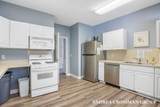 18124 Newgate Lane - Photo 14