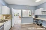 18124 Newgate Lane - Photo 15