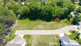 18124 Newgate Lane - Photo 17