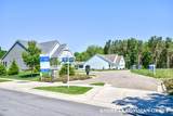 18124 Newgate Lane - Photo 18