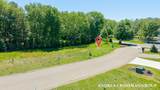 18124 Newgate Lane - Photo 19
