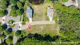18124 Newgate Lane - Photo 20