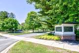 18124 Newgate Lane - Photo 21