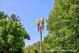 18124 Newgate Lane - Photo 22