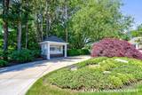 18124 Newgate Lane - Photo 23