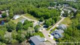 18124 Newgate Lane - Photo 24