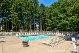 18124 Newgate Lane - Photo 7