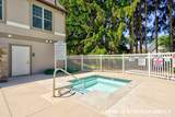 18124 Newgate Lane - Photo 8