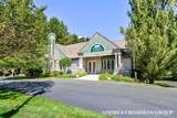 18124 Newgate Lane - Photo 9